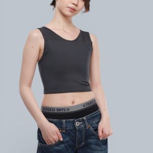 BF 加強版(活動優惠中 買四送一)