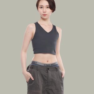 BS 加強版 (活動優惠中 買四送一)