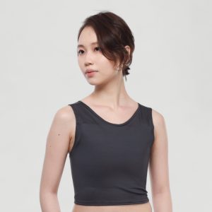 F 經典款(活動優惠中 買四送一)