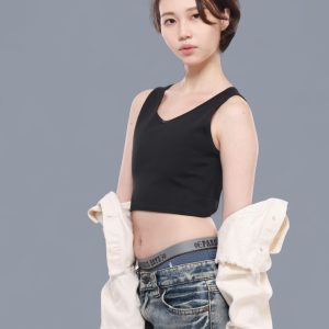 S 經典款 (活動優惠中 買四送一)